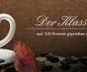 Gratisprobe Wellnesskaffee